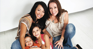 shemale interracial sex case christian gay marriage