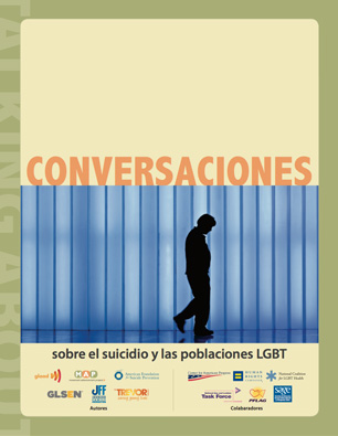 funders for gay and lesbian issues i caught my mom fisting herself