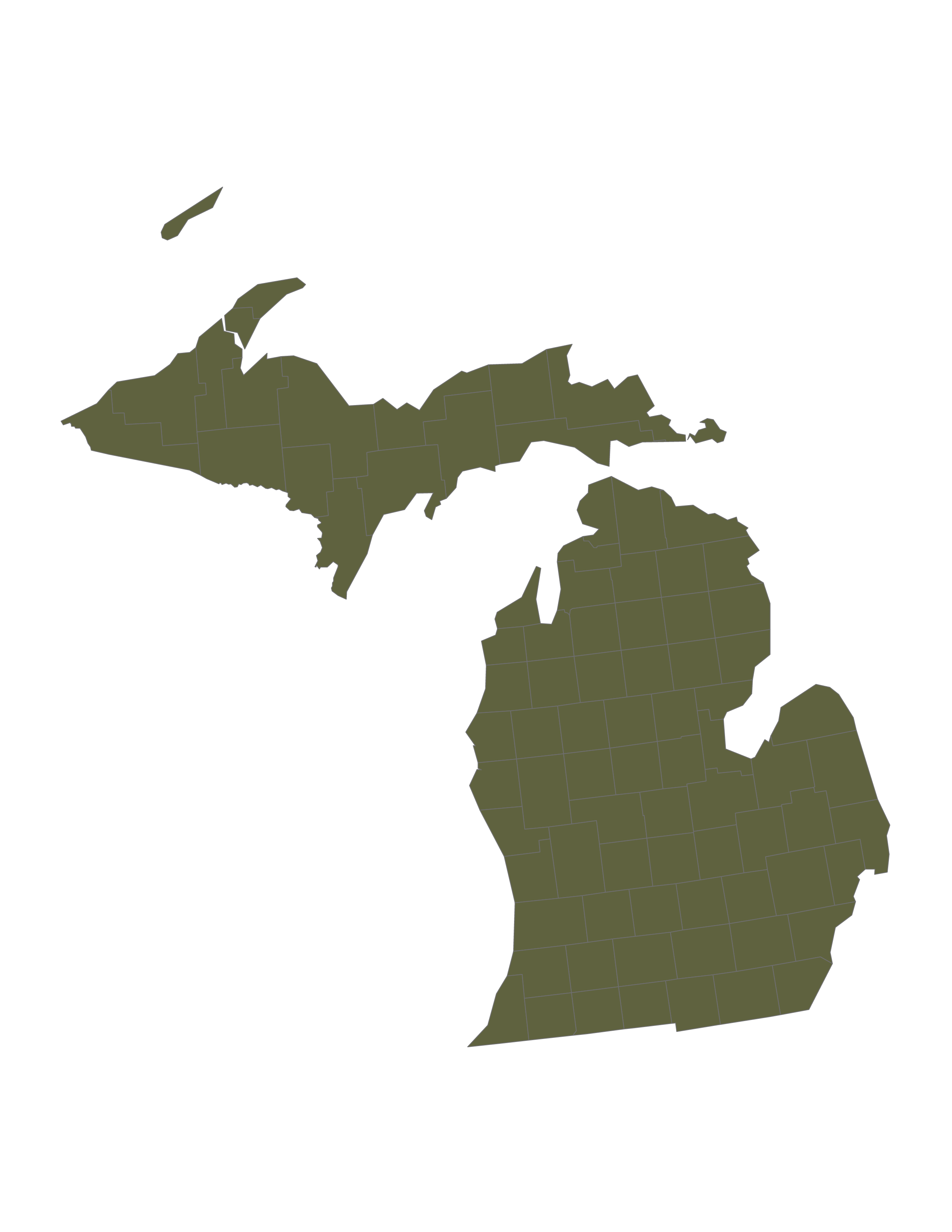 michigan married and bi sexual