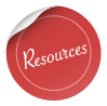 Resources
